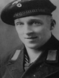 Häussler (Häußler) Erwin